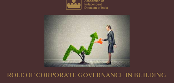 Corporate Governance