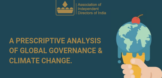 Corporate Governance